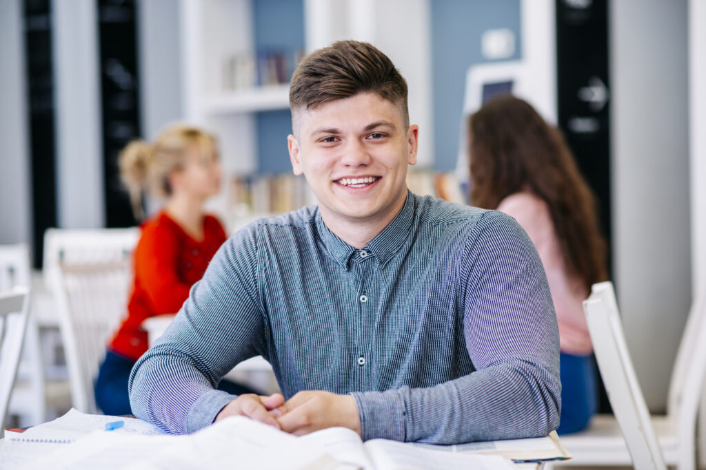 P-J GmbH unterstützt Betriebe!